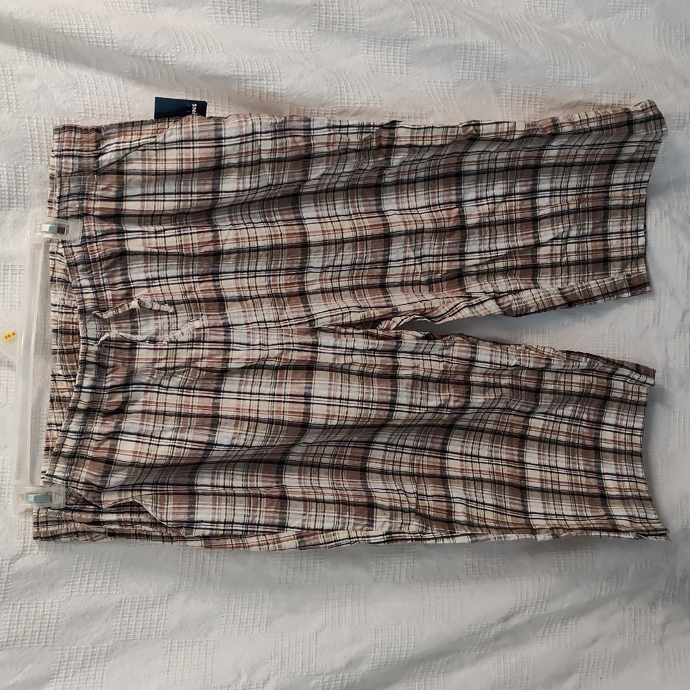 Capri Sunset XXL never worn